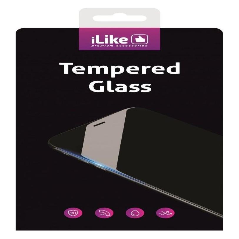 iLike P20 Tempered Glass (Huawei P20) (25274779)