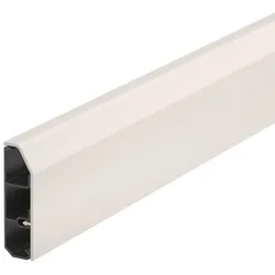 Rehau SL Kanal SL 2070 cws