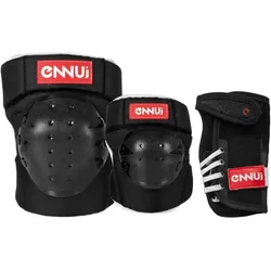 ENNUI PARK Schonerset 2026 - S