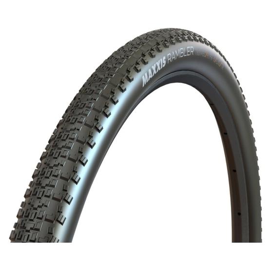Maxxis Rambler (45-622) (ETB00577200)