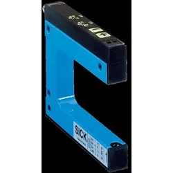 Sick Gabelsensor WF30-95B410