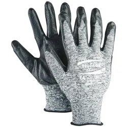 ANSELL Handschuhe HyFlex Foam 11-801 Gr. 9