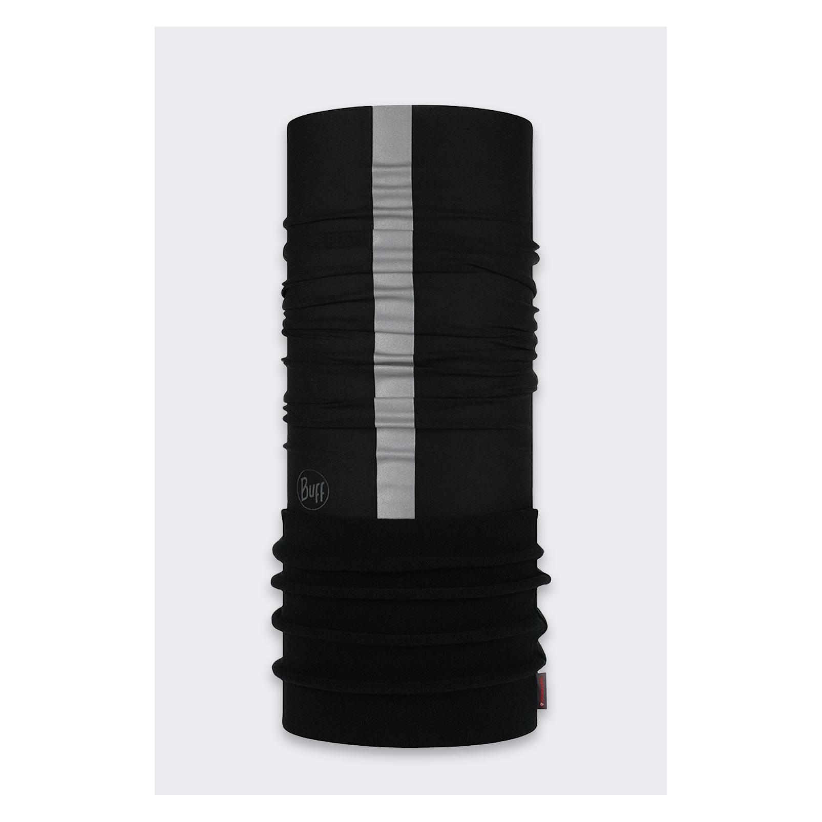 Buff Safety Polar Reflective Schwarzer Kamin (58276045)