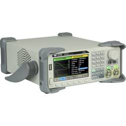 Teledyne LeCroy Function Generator Funktionsgenerator USB kalibriert (DAkkS-akkreditiertes Labor) 1 µHz - 60 MHz 2-Kanal Sinus, Rechteck, Puls, Dreieck, T3AFG60