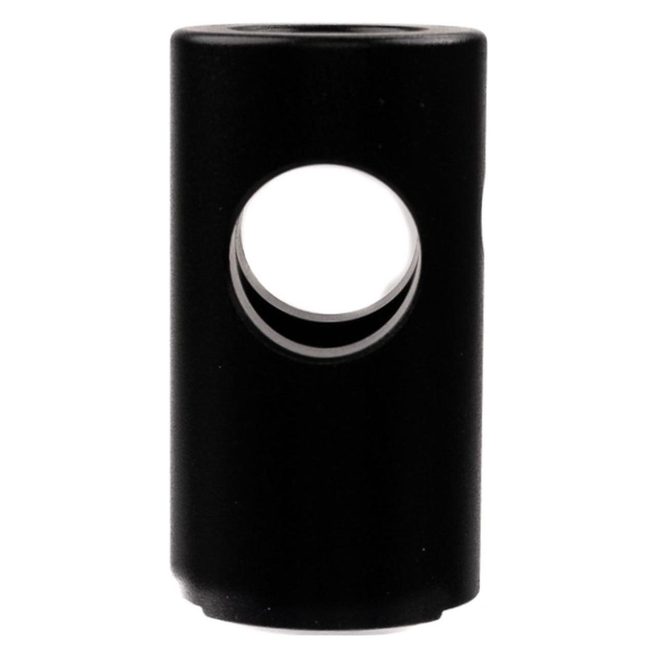 Godox FV/SL/VL series bracket sleeve (Blitzgerät Ersatzteile) (36145463)