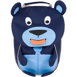Affenzahn, Kindergartentasche, Bär
