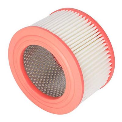 BLUE PRINT Luftfilter KIA,ASIA MOTORS ADG02229 0K72C23603,oK72C23603 Motorluftfilter,Filter für Luft