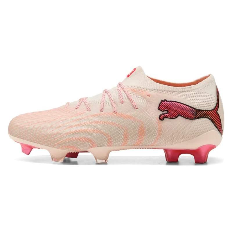 Puma Future 9 Ultimate Low Fg (43) (109276)