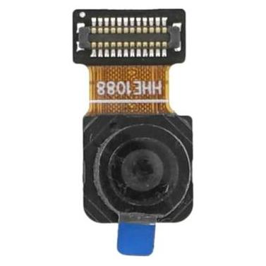OEM Front Camera für Huawei P40 Lite E. (Huawei P40 Lite E) (25448242)
