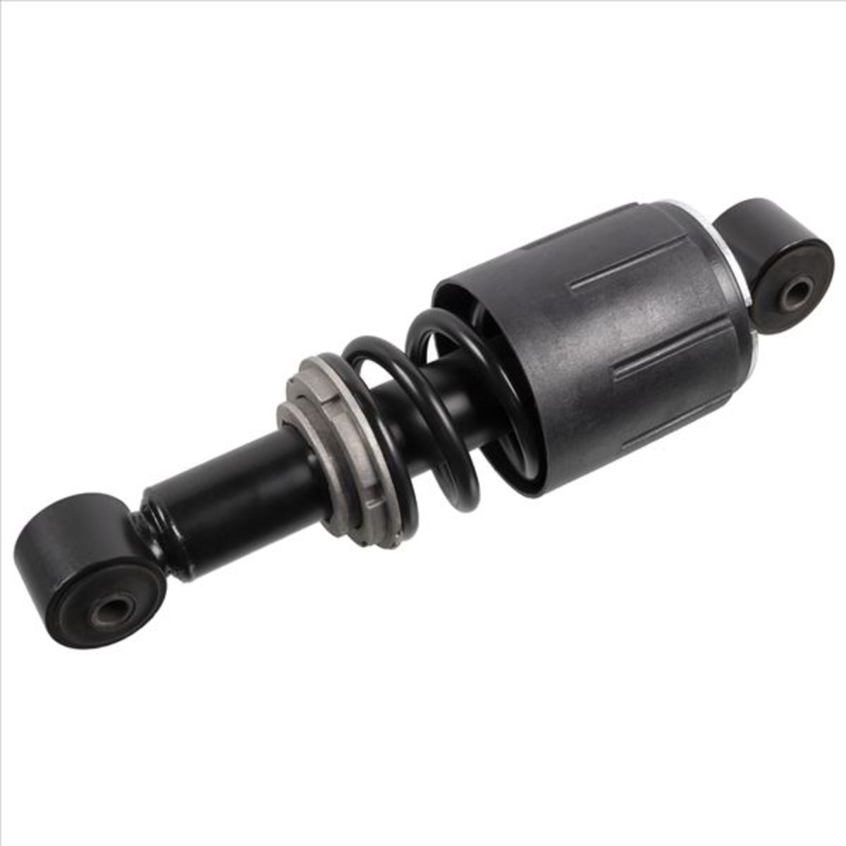 Dämpfer, Fahrerhauslagerung FEBI BILSTEIN 176304