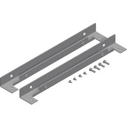 Schneider Electric NSYSMPSE6 NSYSMPSE6 Montageschiene Stahl 1 St.