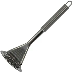 Fackelmann Elemental manueller Kartoffelstampfer