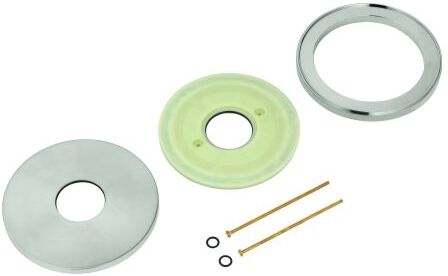 Grohe Rosette Dichtung 46971 46971DC0 Essence supersteel