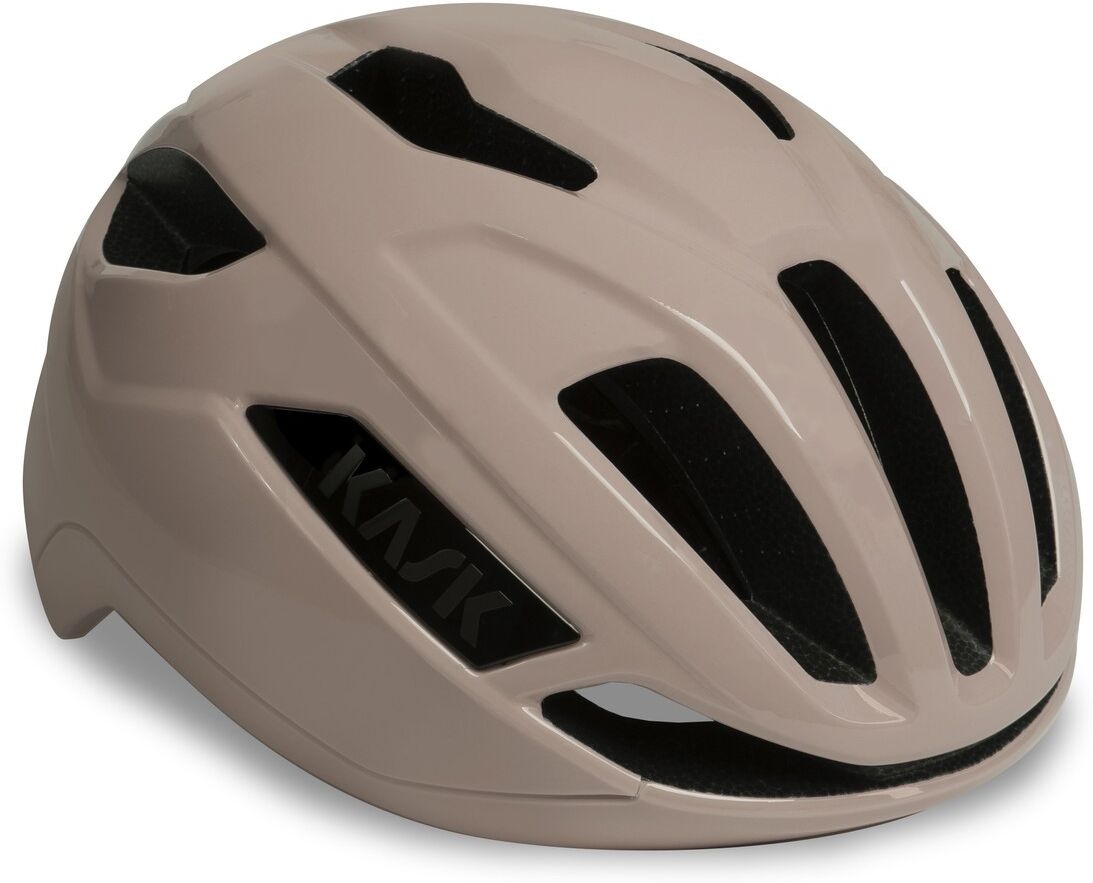 Kask Sintesi Sahara CHE00100446