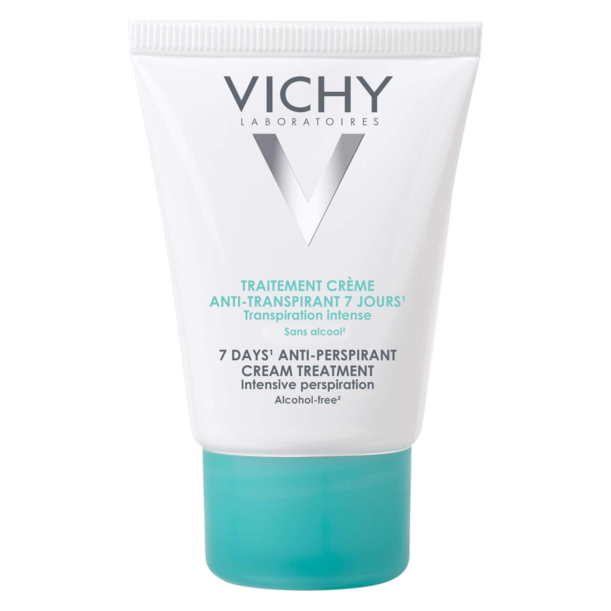 Vichy Creme 7-Tage-Wirkung (Crème, 30 ml) (2574308)