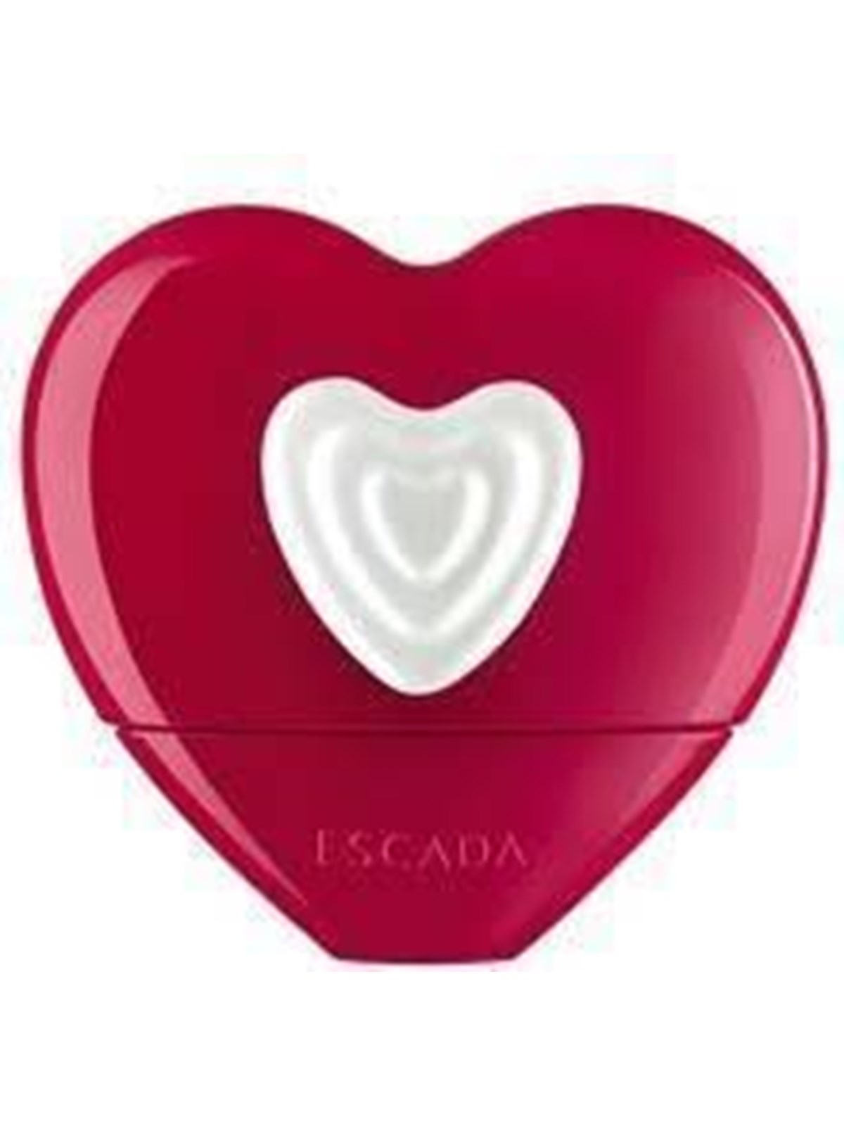Escada Show Me Love EDP Spray - 100 ml0