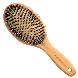 Olivia Garden Bamboo Touch Combo Entwirrungsbürsten