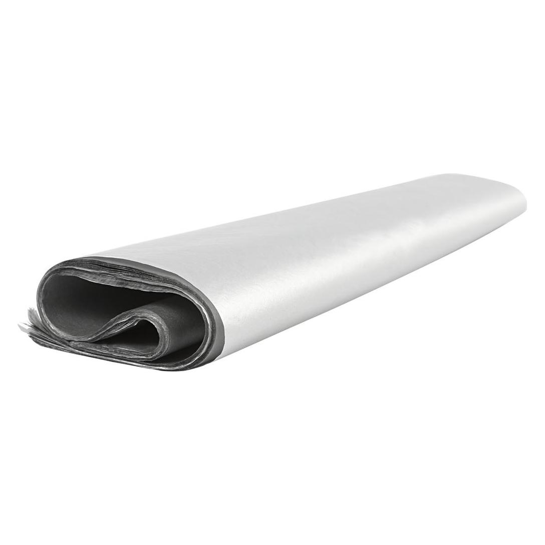 Creativ Company Tissue paper (25x) (20816)