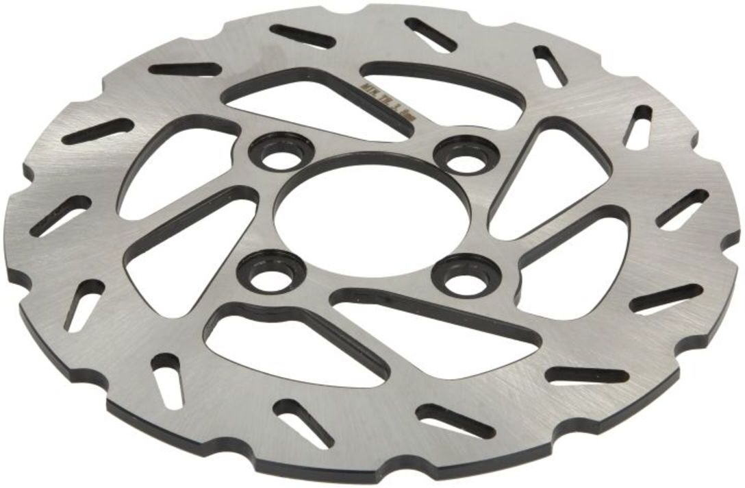 4 Ride Disque de frein 4RIDE THQ6123, 1 pièce