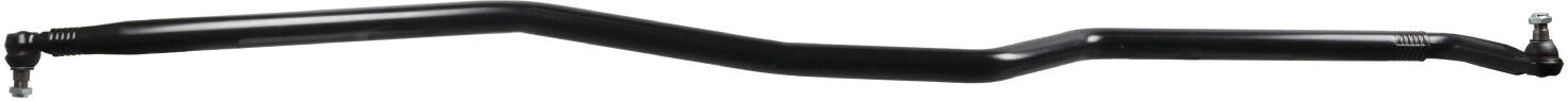 Febi Bilstein 196621 Gelenkte Nachlaufachse