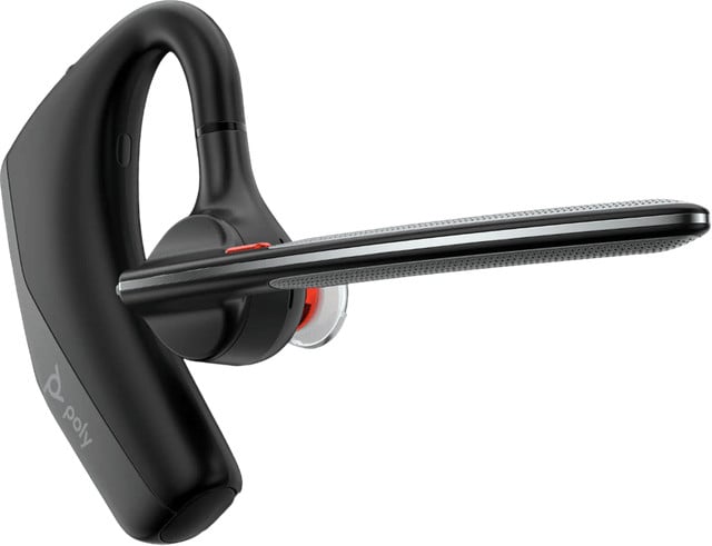 Poly Voyager Legend 30 Bluetooth In-ear Headset met USB-C