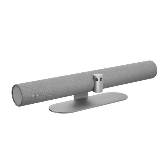 Jabra PanaCast 50 Videoleiste grau 8201-231