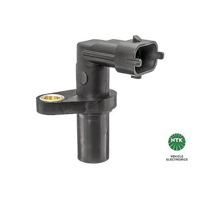 Ntk Impulsgeber, Kurbelwelle [Hersteller-Nr. 81552] für Kia, Hyundai
