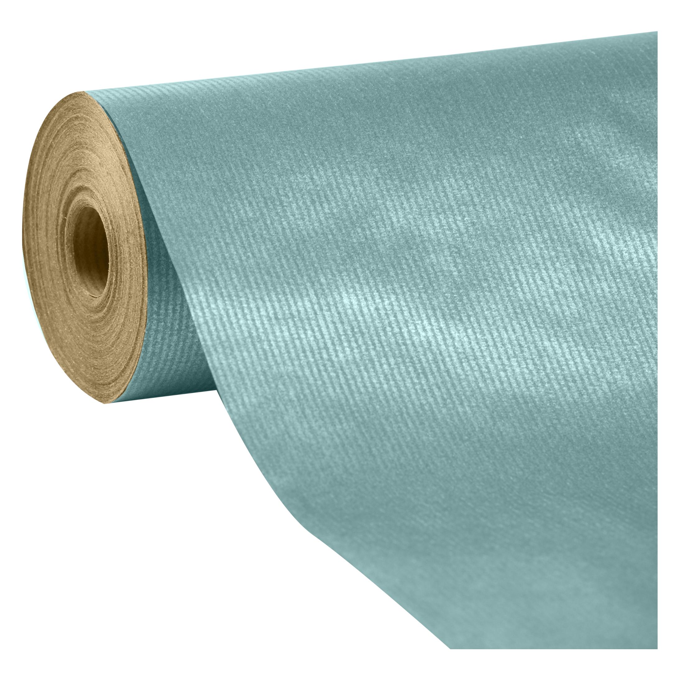 Clairefontaine Papier, Geschenkpapier (507578C)