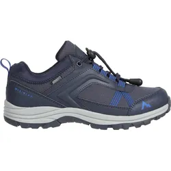 McKINLEY Ki.-Wander-Schuh Maine II AQB J MELANGE/BLACK, MELANGE/BLACK, 39