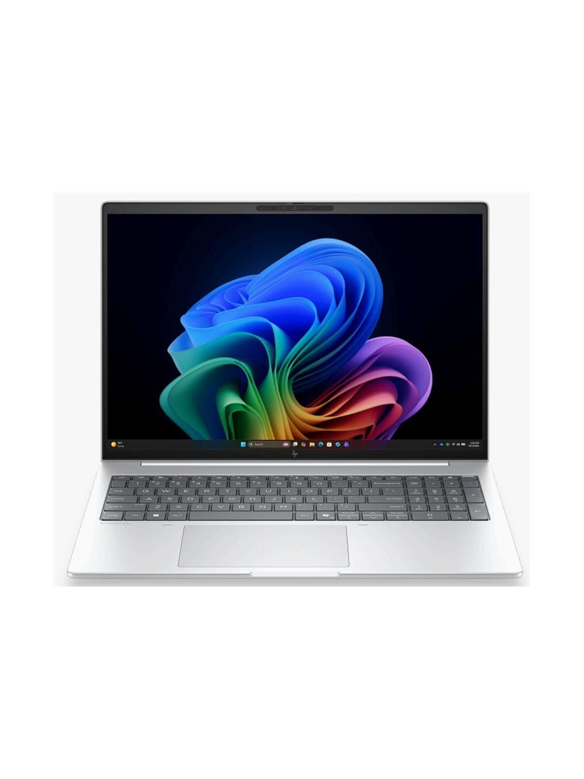 HP EliteBook 8 G2i Notebook Next Gen AI