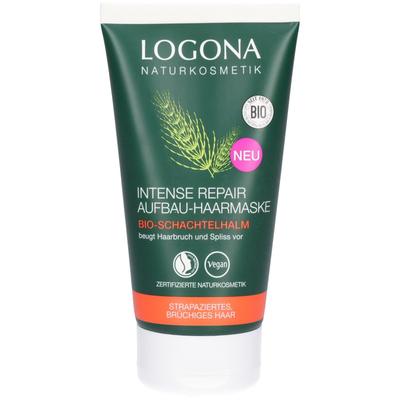 Intense Repair Aufbau-Haarmaske 150 ml