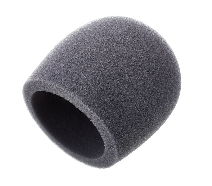 Shure A58 WS Grey Grey
