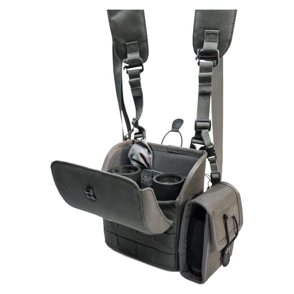 GPO Bino Harness PRO (49909090)