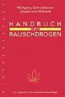 Wolfgang Schmidbauer - Handbuch der Rauschdrogen - Preis vom 14.10.2026 23:07:16 h