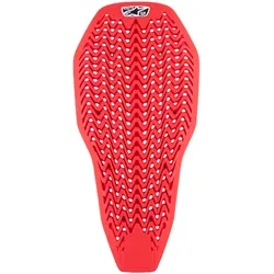 Alpinestars Nucleon Plasma Full Rückenprotektor Einsatz - M