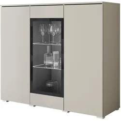 KOMMODE Vera 120