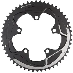 SRAM Kettenblatt X-Glide Rival 22 LK 110 | 50 Zähne außen