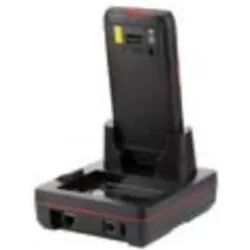 Honeywell CT40 non-booted ethernet, Barcode Scanner Zubehör