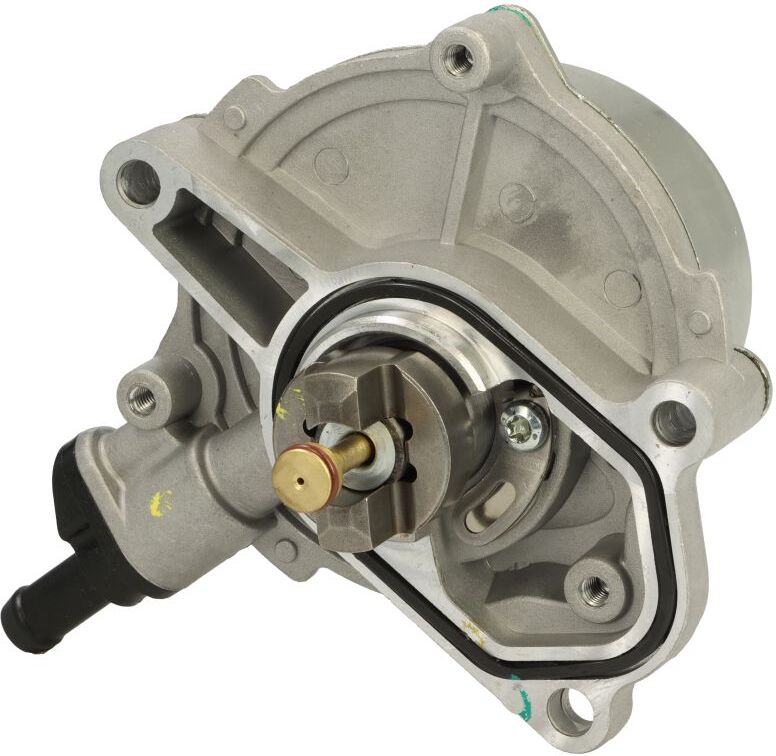 Unterdruckpumpe, Bremsanlage ENGITECH ENT400057