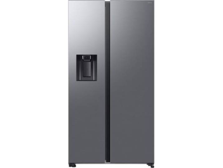 Samsung - Réfrigérateur Américain Rs70f64kdt