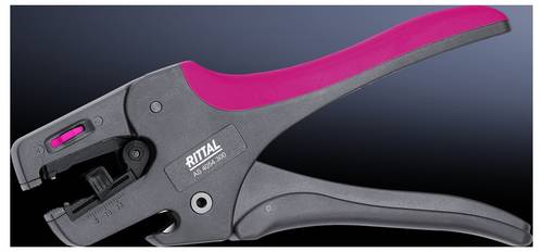 Rittal 4054300 Abisolierzange