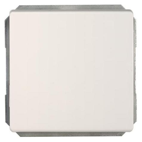 Vila SWITCH P710-010-02 V WHITE ST150 (477910141045)