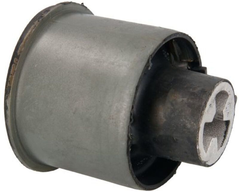 Lagerung, Achskörper REINHOCH RH20-0006
