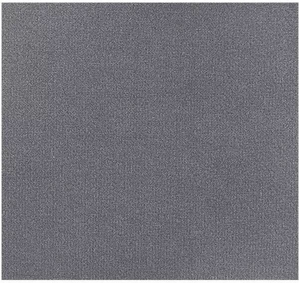 INF Selbstklebende Schuhreparaturflicken, 2er-Pack Dunkelgrau