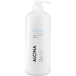 ALCINA Basic Line Sauerspülung 1250 ml