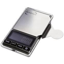 Dynavox TW-4 Tonarmwaage 207617