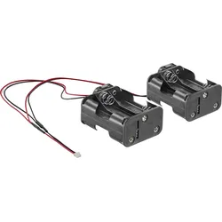 Dometic Battery Pack für alle Dometic RMD(T) 10.5- Series Kühlschränke