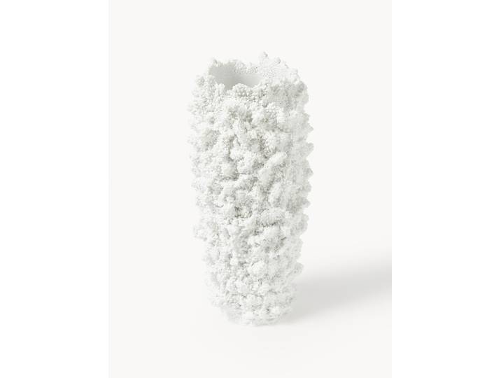 Vase design Coral