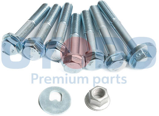 Oyodo Schraube, Lagerung-Achskörper 20z9041-Oyo Für Ford