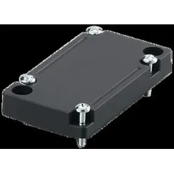 Ifm Electronic AS-i Moduldeckel AC3000